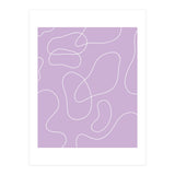 Nina 1 (Print Only) thumbnail