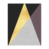 Geometric Plans V (Print Only) thumbnail