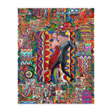 New Graffiti2022 Tango 345 (Print Only) thumbnail