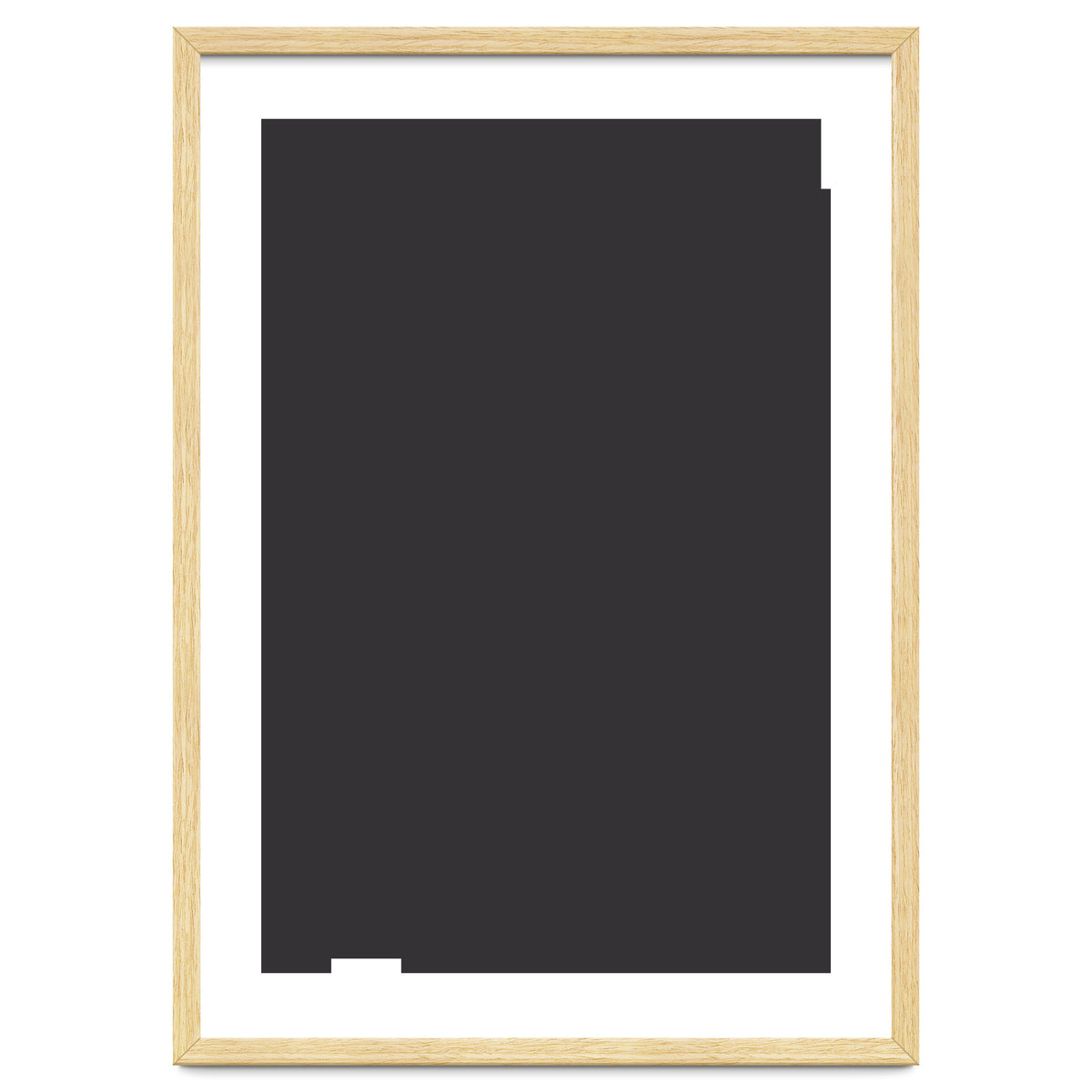 Botanicals Collection No16