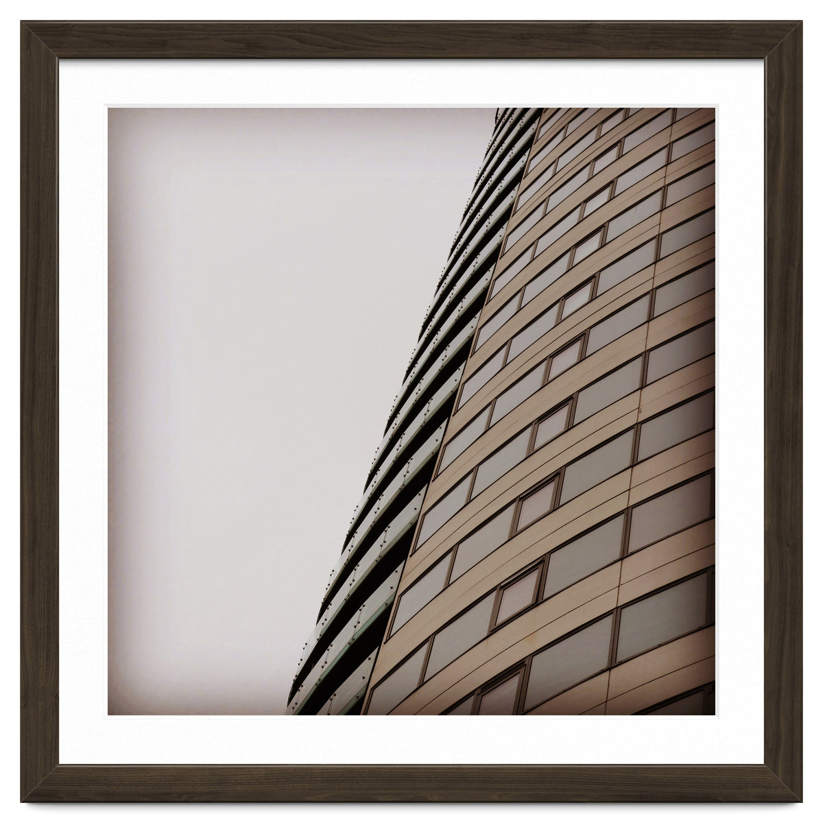 00 Bf026 F Cce7 42 Fe A43 F 4958 A03 D0 F62