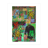 Graffiti Digital 2022 501 (Print Only) thumbnail