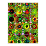 Graffiti Digital 2022 320 (Print Only) thumbnail