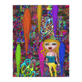 Graffiti Digital 2022 598 (Print Only) thumbnail