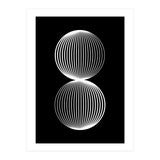 S8_Black (Print Only) thumbnail