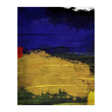 SURROUNDINGS (Print Only) thumbnail