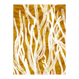 Desert Colours Collection 1 (Print Only) thumbnail
