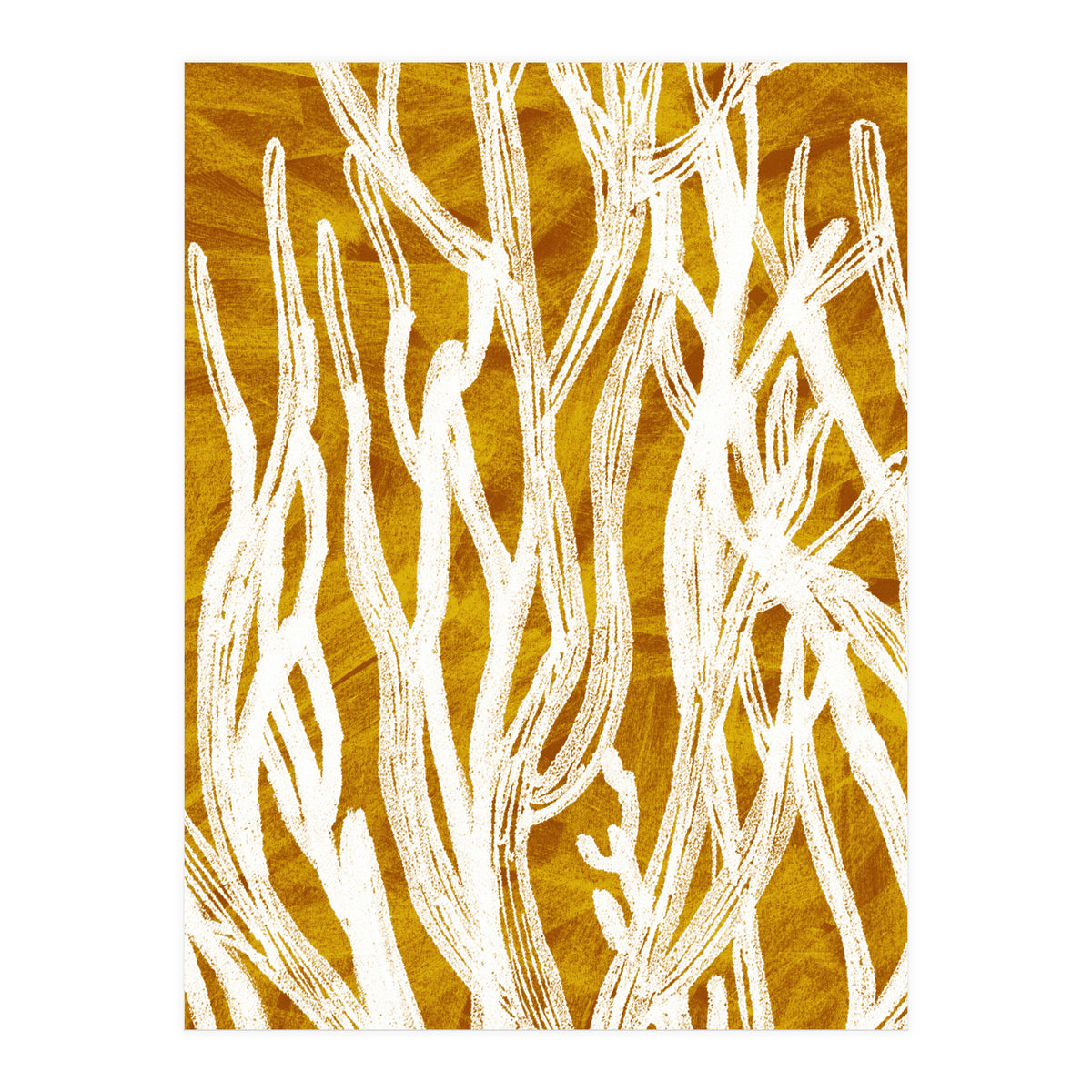 Desert Colours Collection 1 (Print Only)