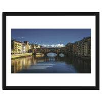 Il Ponte Vecchio