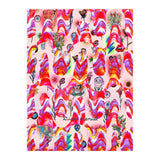 Pop Abstract 4 (Print Only) thumbnail