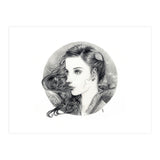 Grace Darling (Print Only) thumbnail