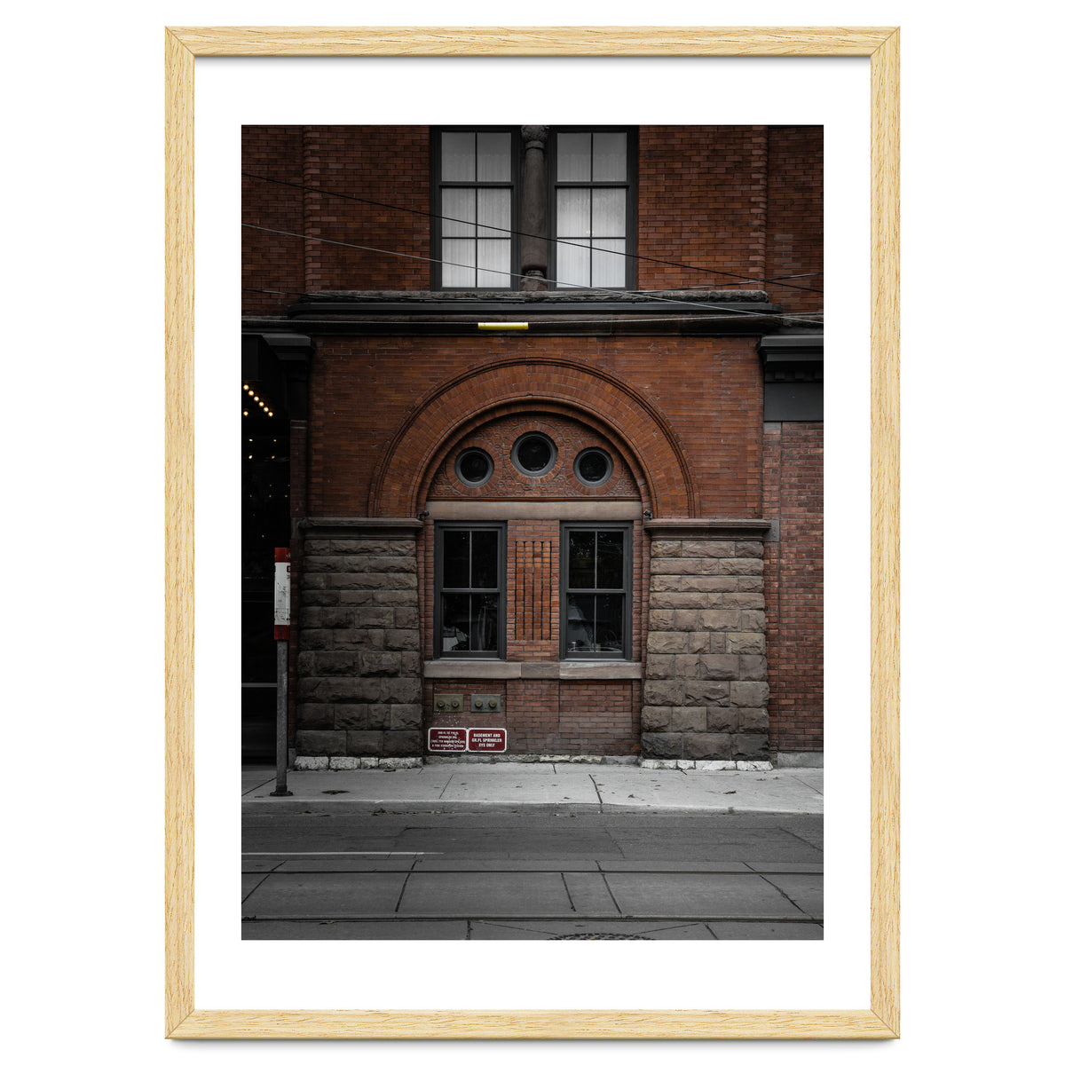 No 106 Broadview Ave 1 Color Version