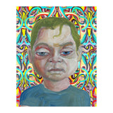 Bacon 2 (Print Only) thumbnail