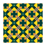 Tile Mania (Print Only) thumbnail