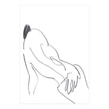 Body, Remember #7 (Print Only) thumbnail