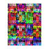 Graffiti Digital 2022 161 (Print Only) thumbnail