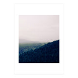 Priceless Treasure (Print Only) thumbnail