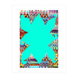 Graffiti Digital Nuevo 2023 137 (Print Only) thumbnail