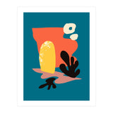 silent season-c (Print Only) thumbnail
