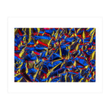 Aluminium Foil (Print Only) thumbnail