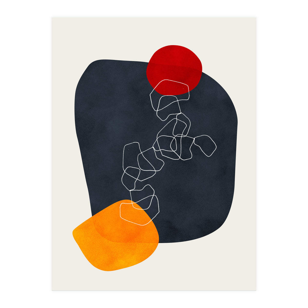 Threshold (Print Only)