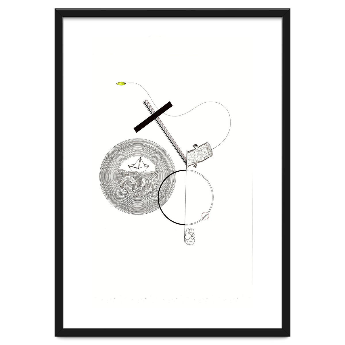 about life and death