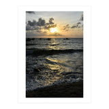 Sunrise (Print Only) thumbnail