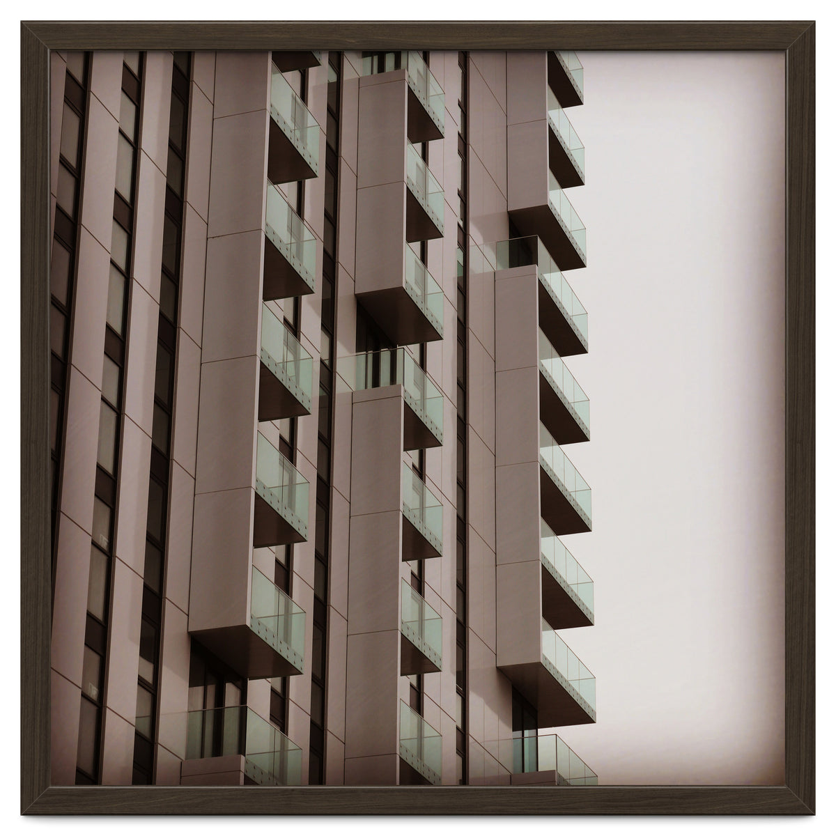 A2 F09 Bab C1 F8 4 Bdc A5 B3 1 Efc8 Cda0 D8 A