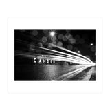 Camden Town, london  (Print Only) thumbnail