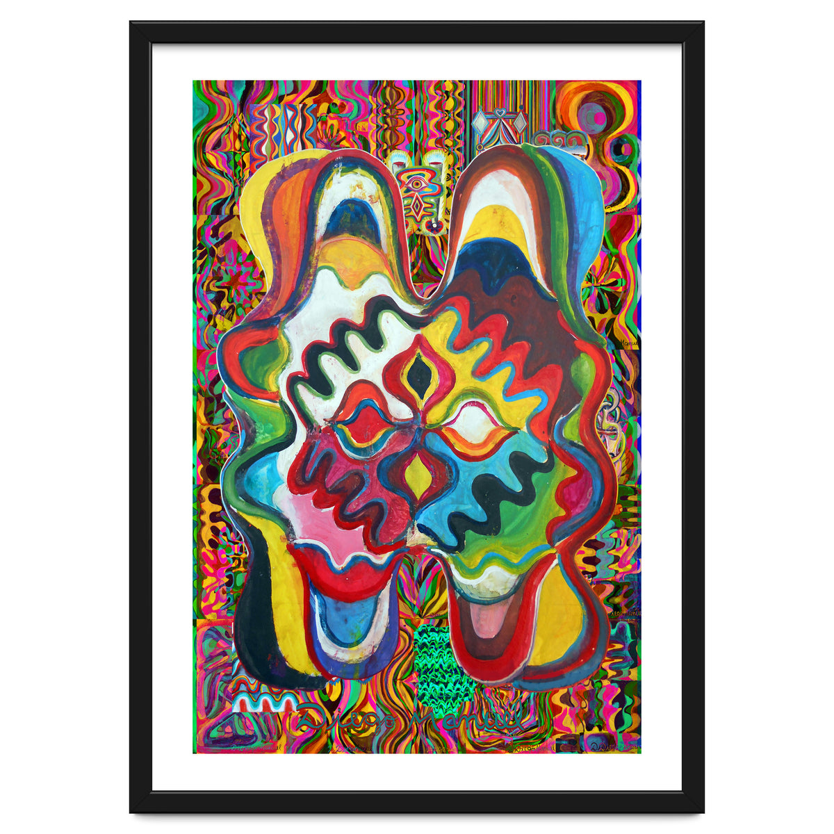 New Graffiti2022 430