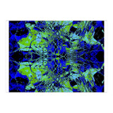 Astratte.119 (Print Only) thumbnail