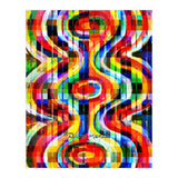 Graffiti Digital 2022 147 (Print Only) thumbnail