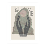 Give  (Print Only) thumbnail