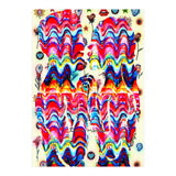 Love 3 (Print Only) thumbnail