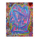 New Graffiti2022 322 (Print Only) thumbnail