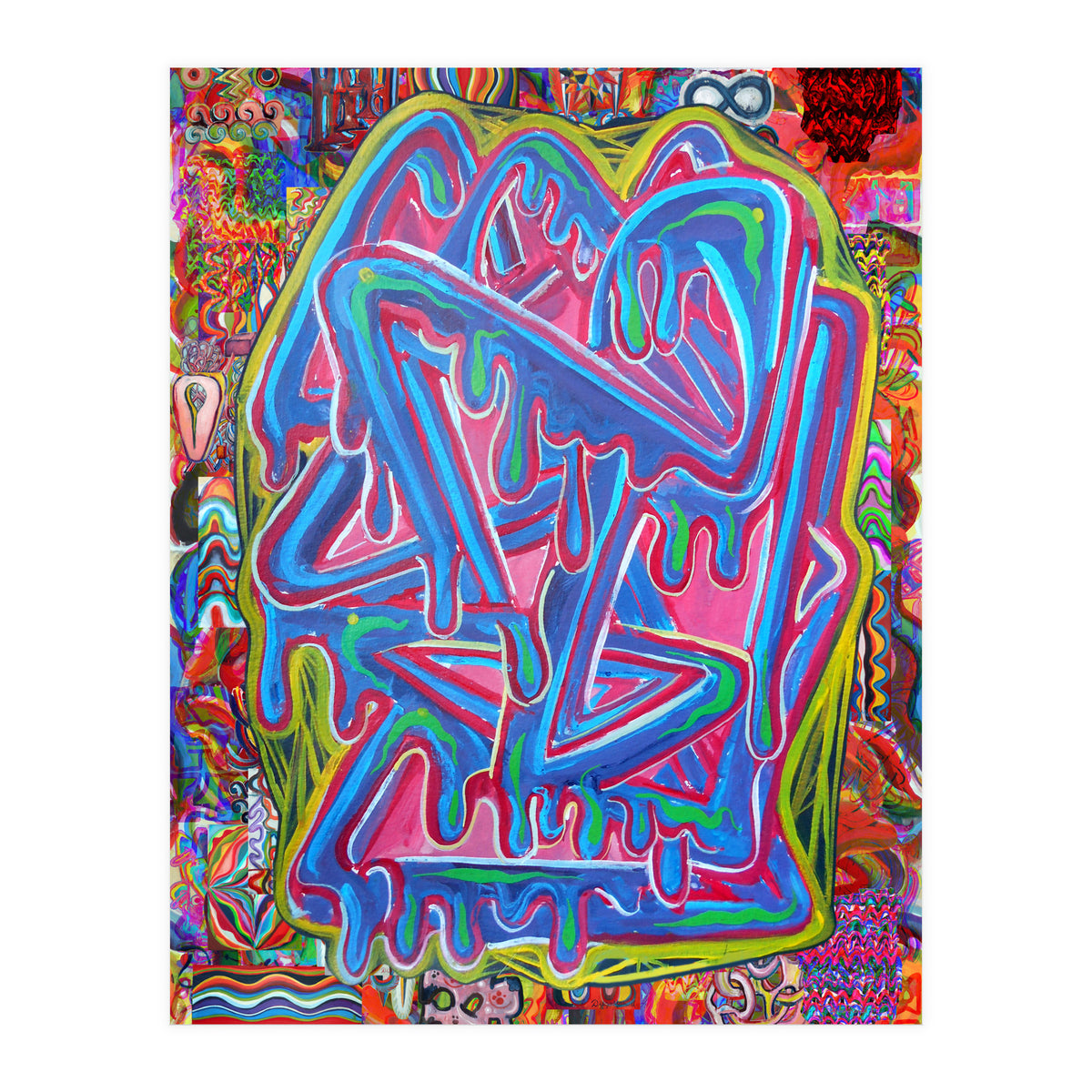 New Graffiti2022 322 (Print Only)