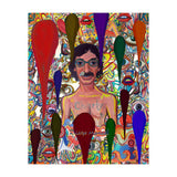 Graffiti Digital 2022 667 (Print Only) thumbnail