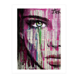 Arc (Print Only) thumbnail