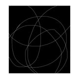 Moonlight Butterfly (Print Only) thumbnail