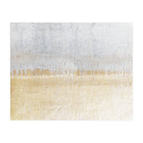 Raw Wall 1 (Print Only) thumbnail