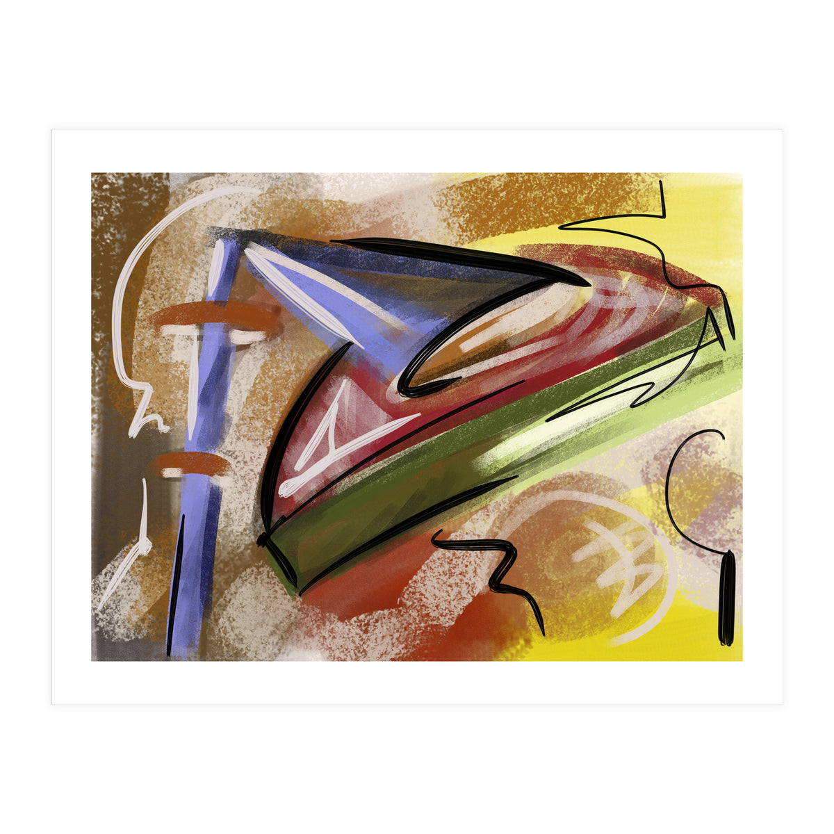 Experimentos 2 Km (Print Only)