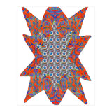 Graffiti Digita 2023 37  (Print Only) thumbnail