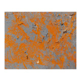Metal 4 (Print Only) thumbnail
