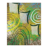 Jungle 2 (Print Only) thumbnail