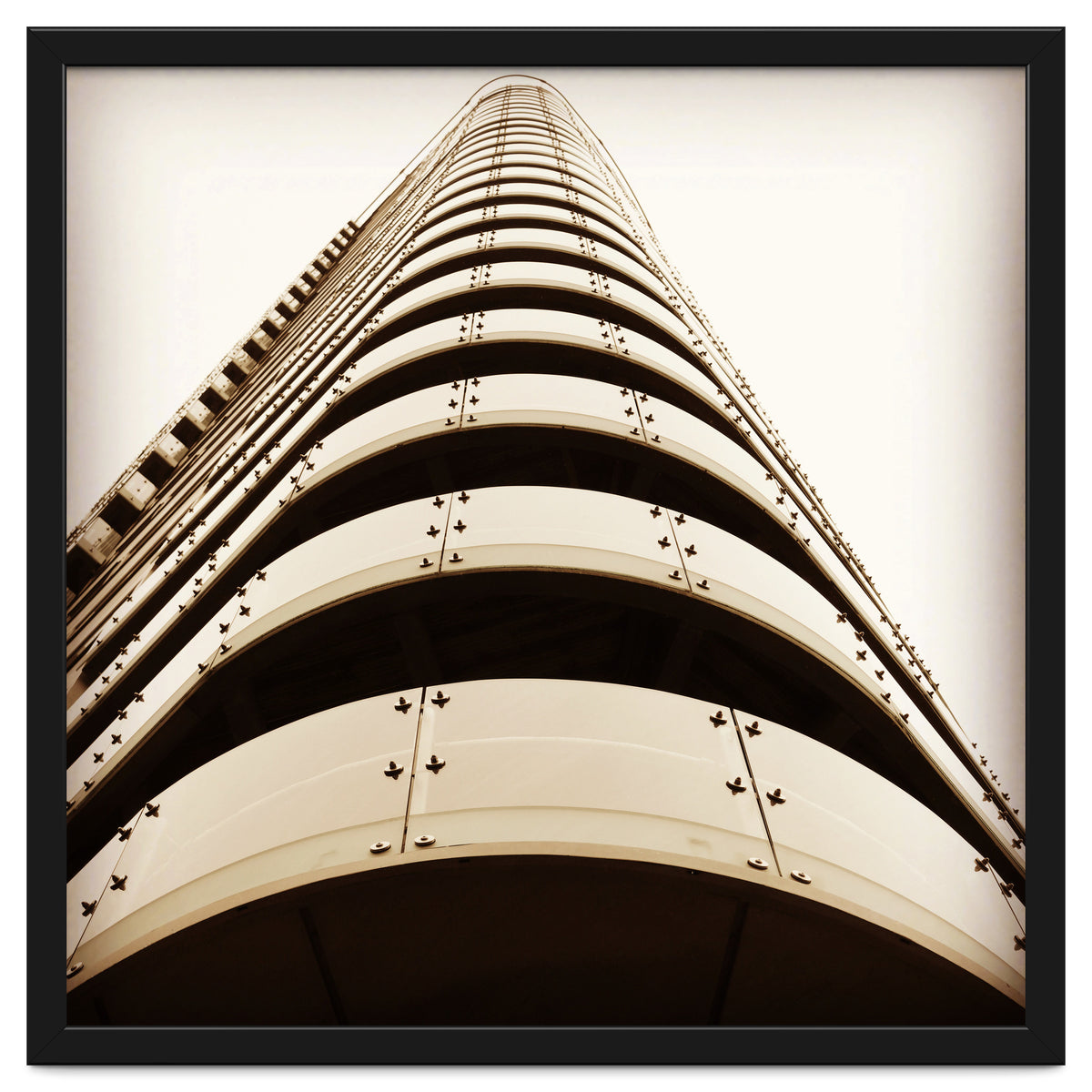 Eaa795 Fd 176 F 46 Bc 8 D04 2 Bce54 D6604 C