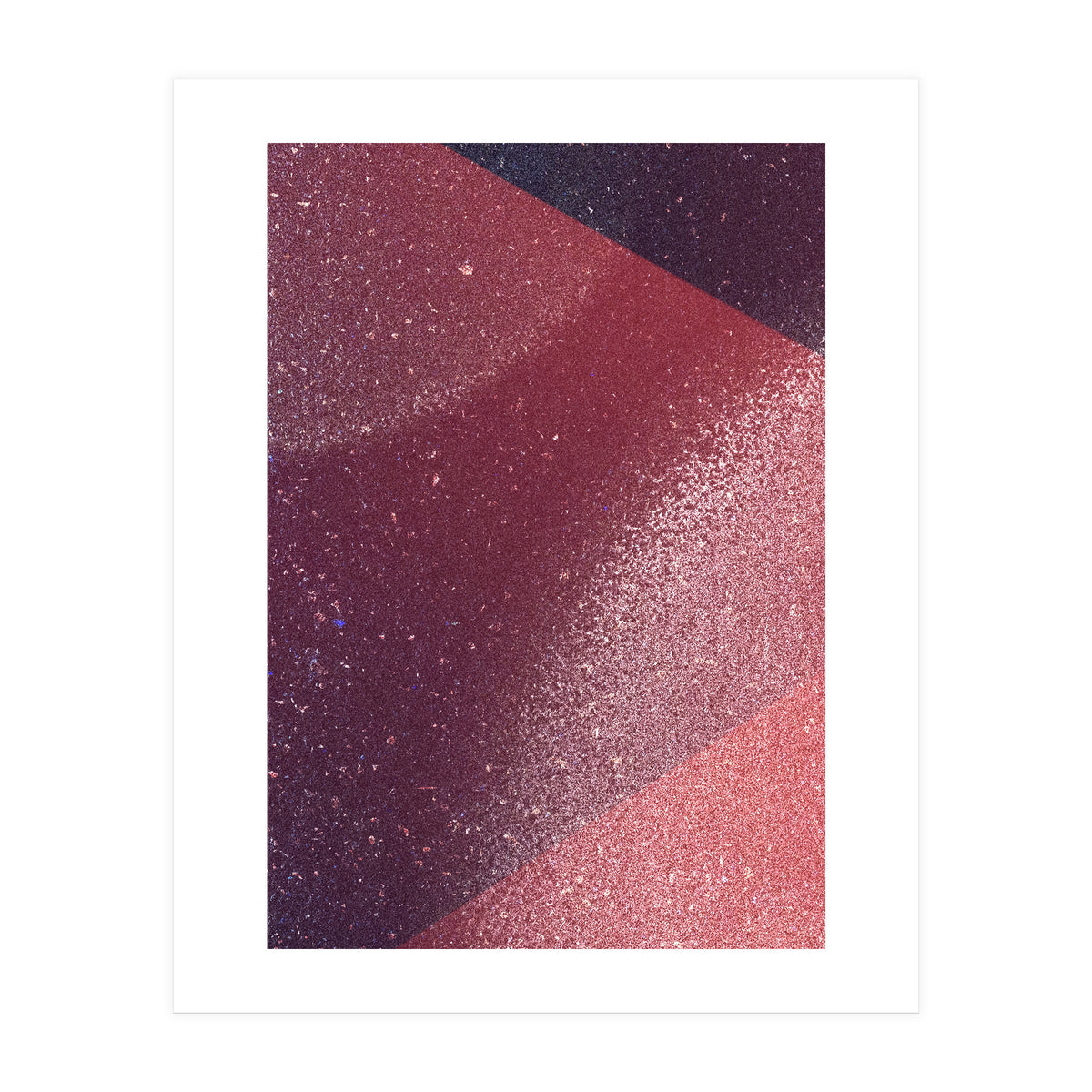 Somewhere In The Universe2 (Print Only)