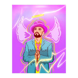 A Boy called George (Print Only) thumbnail