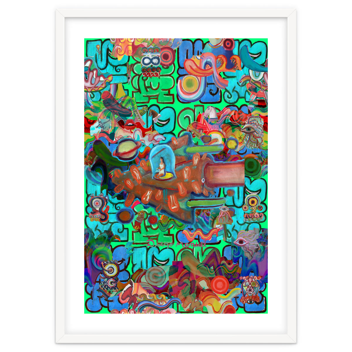 Muchas Cosas 2021 188