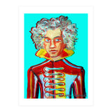 Beethoven 2020 4 (Print Only) thumbnail