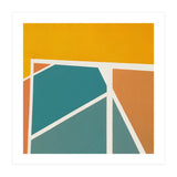 Converging Corners 2 (Print Only) thumbnail